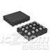 IP4337CX18/LF/P,13